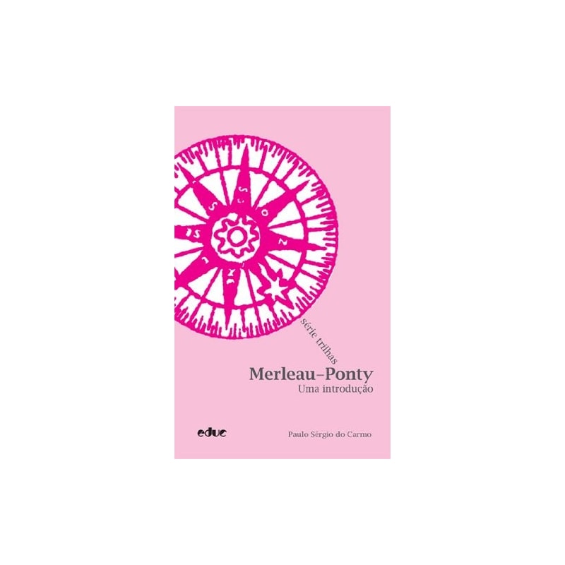 MERLEAU PONTY