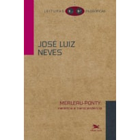 MERLEAU-PONTY