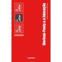 Merleau-Ponty e a educação