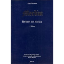 Merlim