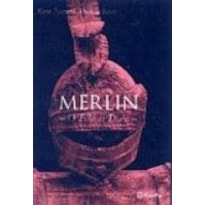 MERLIN