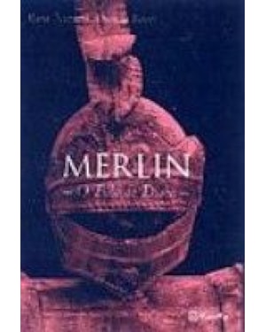 MERLIN