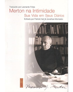 MERTON NA INTIMIDADE