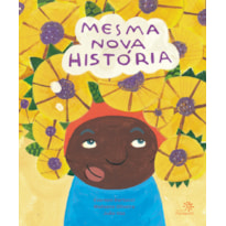 MESMA NOVA HISTÓRIA