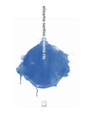 MESMO RIO