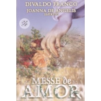 MESSE DE AMOR