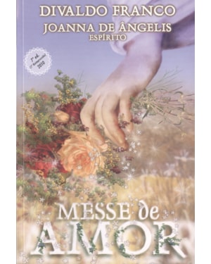 MESSE DE AMOR