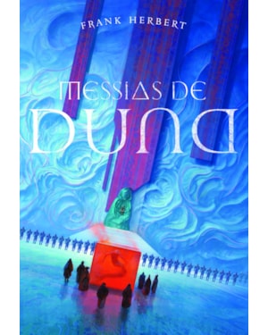 Messias de duna