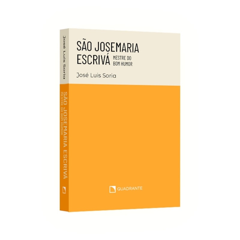 MESTRE DO BOM HUMOR