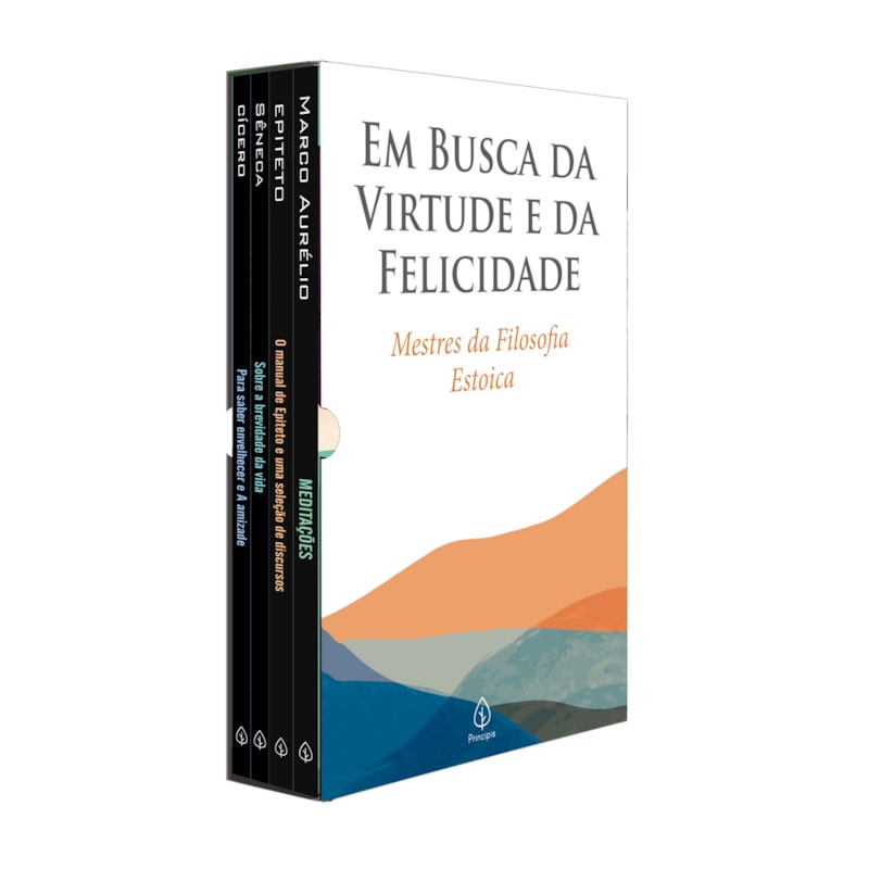 image_fece5b3e-b626-42e2-9329-d6f2bfd70c3f