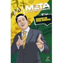 META 3 - BASEADO EM FATOS SURREAIS