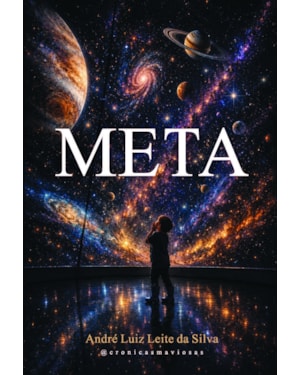 Meta