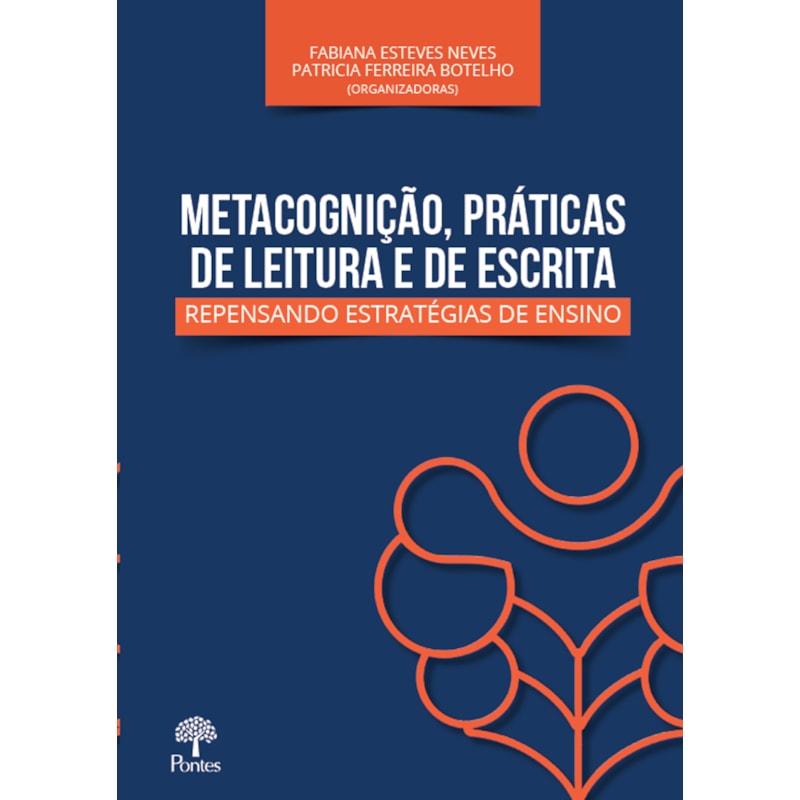 METACOGNIÇÃO, PRÁTICAS DE LEITURA E DE ESCRITA