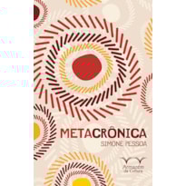 METACRÔNICA