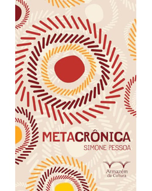 METACRÔNICA
