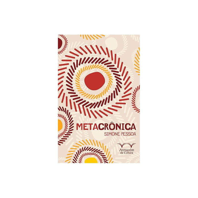 METACRÔNICA