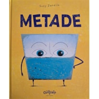 Metade