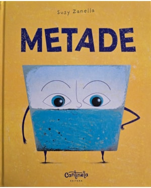 Metade