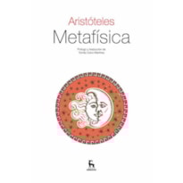 METAFISICA