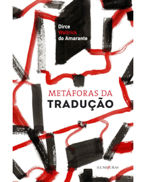 METÁFORAS DA TRADUÇÃO
