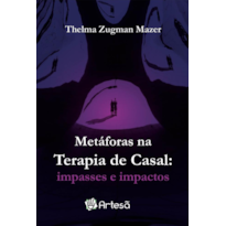 Metáforas na terapia de casal: impasses e impactos