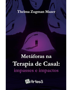 Metáforas na terapia de casal: impasses e impactos