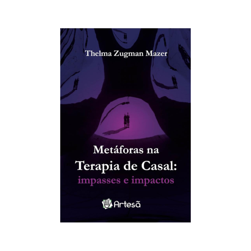 Metáforas na terapia de casal: impasses e impactos
