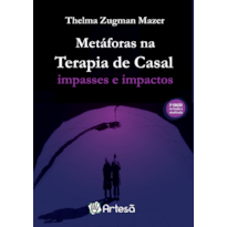 Metáforas na terapia de casal: Impasses e impactos