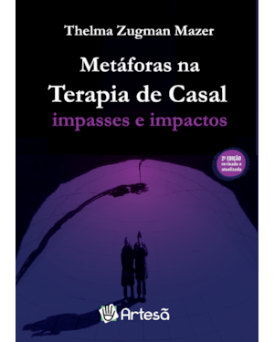 Metáforas na terapia de casal: Impasses e impactos