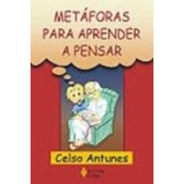 METÁFORAS PARA APRENDER A PENSAR