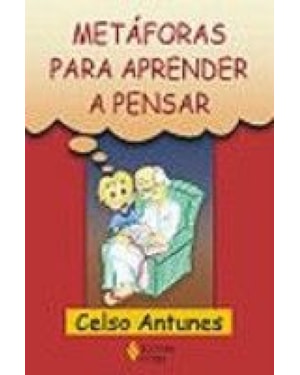 METÁFORAS PARA APRENDER A PENSAR