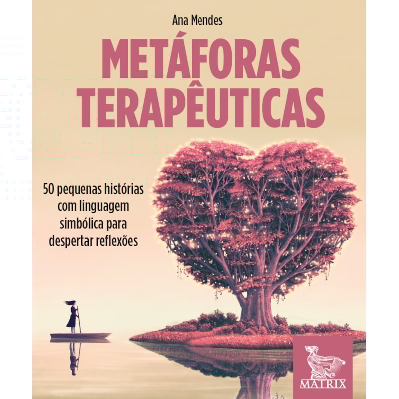 METÁFORAS TERAPÊUTICAS