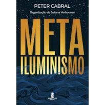 Metailuminismo