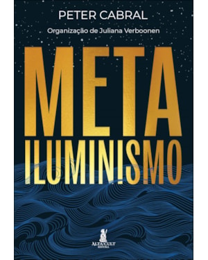 Metailuminismo