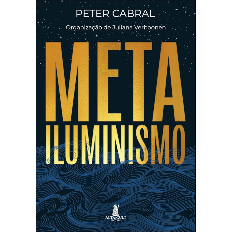 Metailuminismo