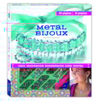 METAL BIJOUX