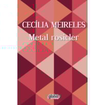METAL ROSICLER