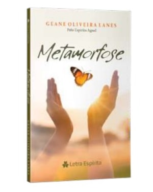 METAMORFOSE