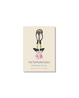 METAMORFOSES
