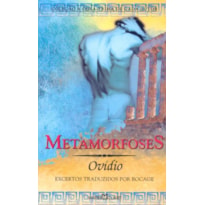 METAMORFOSES