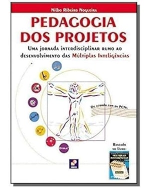 METAMORFOSES DA CIDADANIA - SUJEITOS SOCIAIS CULTURA POLITICA E INSTITUCIO - 1ª