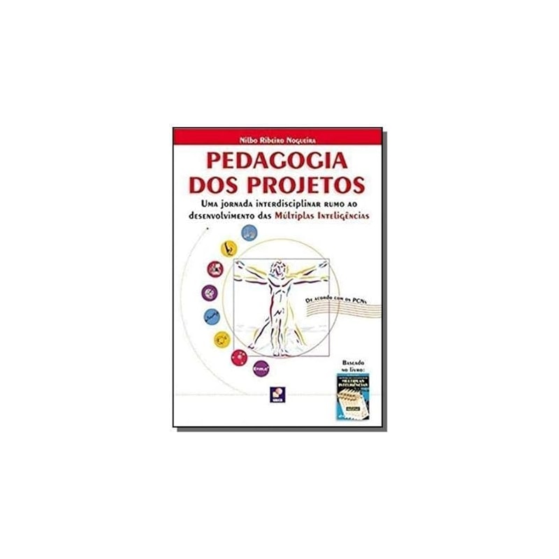 METAMORFOSES DA CIDADANIA - SUJEITOS SOCIAIS CULTURA POLITICA E INSTITUCIO - 1ª