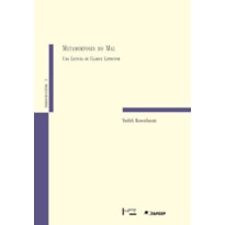 Metamorfoses do mal: uma leitura de clarice lispector