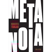METANOIA