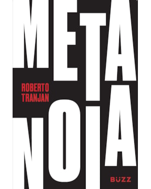 METANOIA