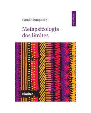 Metapsicologia dos limites