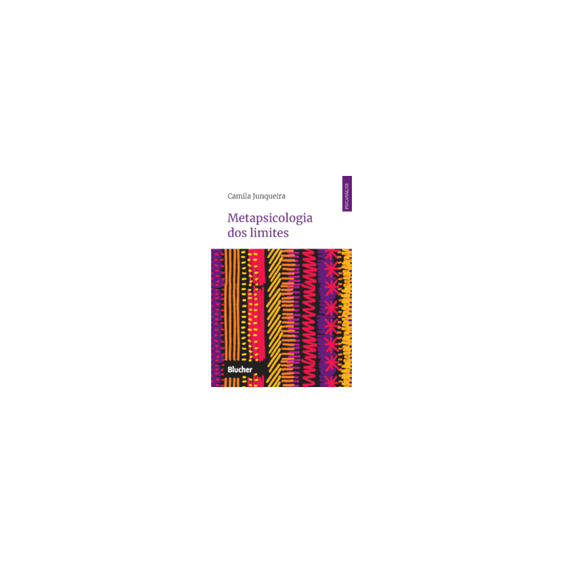 Metapsicologia dos limites
