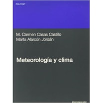 METEOROLOGIA Y CLIMA