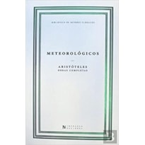 METEOROLÓGICOS