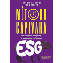 Método capivara